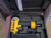 Dewalt,bosch,milwaukee,makita festool - nuotraukos Nr. 18