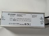 LED maitinimo šaltinis Ledvance 100w