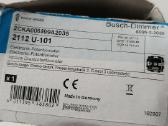 LED maitinimo šaltinis Ledvance 100w - nuotraukos Nr. 2