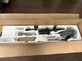Kukirin G2 Max paspirkutkas