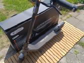 El paspirtukas Seegway kickscooter pro - nuotraukos Nr. 3