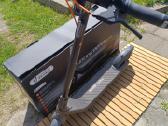 El paspirtukas Seegway kickscooter pro - nuotraukos Nr. 4