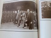 Knyga "Lietuvos respublikos prezidentai" - nuotraukos Nr. 6