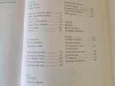 Knyga "Lietuvos respublikos prezidentai" - nuotraukos Nr. 7