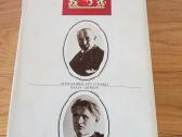 Knyga "Lietuvos respublikos prezidentai" - nuotraukos Nr. 8