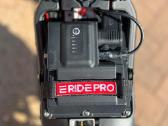 E Ride Pro Ss 2.5 L1e 72v 40 ah naujas modelis - nuotraukos Nr. 7