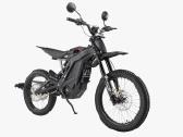 E Ride Pro Ss 2.5 L1e 72v 40 ah naujas modelis