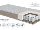 Gemega Amadeo Joy ir Clima čiužiniai gera kaina - nuotraukos Nr. 5