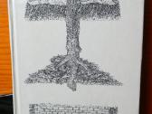 Knyga. Marcelijus Martinaitis, V.braziūnas - nuotraukos Nr. 8