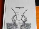 Knyga. Marcelijus Martinaitis, V.braziūnas - nuotraukos Nr. 5