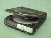 Panasonic CD Fm-am radija. SL-sx469v Japan. - nuotraukos Nr. 29