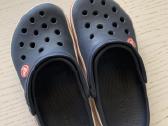 Crocs - nuotraukos Nr. 2