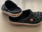 Crocs - nuotraukos Nr. 3