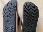 Crocs - nuotraukos Nr. 4
