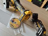 Mafell,festool,hilti,makita,dewalt - nuotraukos Nr. 15