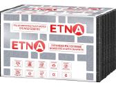 Fasadinis Eps70 Neoporas nuo 88 eur/m3