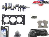 Naujos Jeep Grand Cherokee dalys - nuotraukos Nr. 3