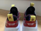 Skechers - nuotraukos Nr. 2