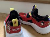 Skechers - nuotraukos Nr. 4