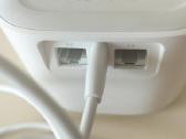 2x Amazon eero 6 mesh network maršrutizatoriai - nuotraukos Nr. 8