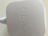 2x Amazon eero 6 mesh network maršrutizatoriai - nuotraukos Nr. 9