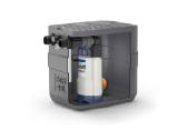 Nuotekų siurblinė Pedrollo Sar 40 – Tex3 0.55kw - nuotraukos Nr. 4
