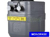 Nuotekų siurblinė Pedrollo Sar 40 – Tex3 0.55kw - nuotraukos Nr. 7