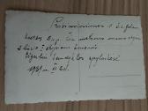 2 p. pulkas. 1939. Eigulių šaudykla - nuotraukos Nr. 2