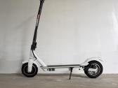 Elektrinis paspirtukas Beaster Scooter Bs05w