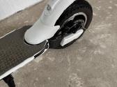 Elektrinis paspirtukas Beaster Scooter Bs05w - nuotraukos Nr. 2