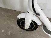 Elektrinis paspirtukas Beaster Scooter Bs05w - nuotraukos Nr. 3