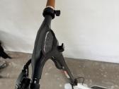 Elektrinis paspirtukas Beaster Scooter Bs05w - nuotraukos Nr. 5