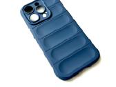 3 nugarėlės iPhone 14 Pro - nuotraukos Nr. 3