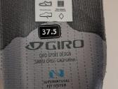 Dviračio batai Eu 37,7 - nuotraukos Nr. 6