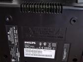 Philips - nuotraukos Nr. 4