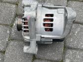 Generatorius Mini Countryman R60 Likuciai - nuotraukos Nr. 4