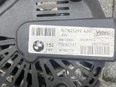 Generatorius Mini Countryman R60 Likuciai - nuotraukos Nr. 7