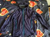 Vyriška striukė peak performance. L-XL.