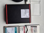 Csm Pcmcia easy reader usb