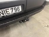 Keleivinis mikroautobusas, automatas. - nuotraukos Nr. 15