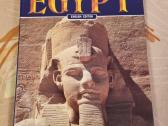 Art and History of Egypt