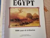Art and History of Egypt - nuotraukos Nr. 2