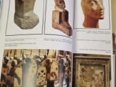 Art and History of Egypt - nuotraukos Nr. 4