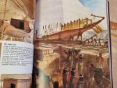 Art and History of Egypt - nuotraukos Nr. 5