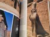 Art and History of Egypt - nuotraukos Nr. 6