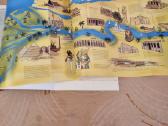 Art and History of Egypt - nuotraukos Nr. 8