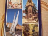 Art and History of Egypt - nuotraukos Nr. 10