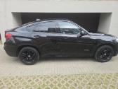 Auto poliravimas / kėbulo apsauga / detailingas - nuotraukos Nr. 20