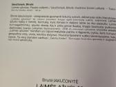 Laimės ąžuolas - nuotraukos Nr. 6