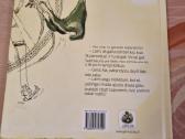 Laimės ąžuolas - nuotraukos Nr. 7